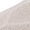 White, variant on Barefoot Water Shoes Women Men Minimalist Comfortable Walking Shoes Beach Outdoor Running Sneakers