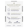 thumbnail image 2 of Dove Deodorant Refills Refill Kit 0% Aluminum Sensitive Aluminum Free Deodorant, 1.13 oz, 2 of 5