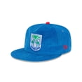 thumbnail image 3 of Réplica de la camiseta indígena de los New Zealand Warriors para hombre 2024, 3 of 5