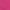 HEATHER FUCHSIA, variant on Super Why - Wands Up - Girls Toddler And Youth Fitted Short Sleeve Graphic T-Shirt