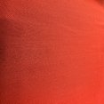 thumbnail image 4 of Ultra High Stretch Nylon Spandex Power Mesh | Spandex Palace, 4 of 5