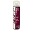 thumbnail image 4 of COLORSHOT Satin Spray Paint Wine Stain (Burgundy) 10 oz. 4 Pack, 4 of 11