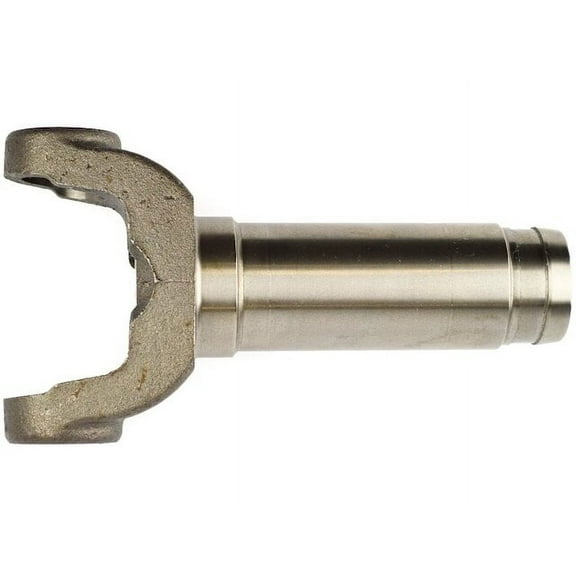 Rear Driveshaft at Support Bearing Drive Shaft Slip Yoke - Compatible with 1994 - 2002 Dodge Ram 3500 1995 1996 1997 1998 1999 2000 2001