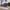 Navy, variant on Loveseat Sofa, 44" Modern Linen Fabric Upholstered Loveseat with Solid Wood Frame, 2 Seater Couch Small Sofa Deep Seat for Living Room Bedroom Waiting Room, Beige