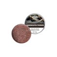 thumbnail image 5 of Polygonum Multiflorum Shampoo urishes Hair Roots Repair Damaged Scalp Sooty Black Hair Soft Soli, 5 of 5