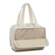 thumbnail image 5 of Cosmetic Bag Travel Toiletry Bag for Business Trips Lotion Skincare Products pink, 5 of 5