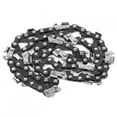 thumbnail image 1 of Saw Chain Replacement, Electric Saw Chain Saw Chain, For Branches Facotry, 1 of 8