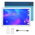 thumbnail image 2 of Tablette 10 Pouces, Tablette IPS Octa Core 8MP 13MP 2.4G 5G WIFI pour Maison Prise EU, Prise US, Prise UK, 2 of 7