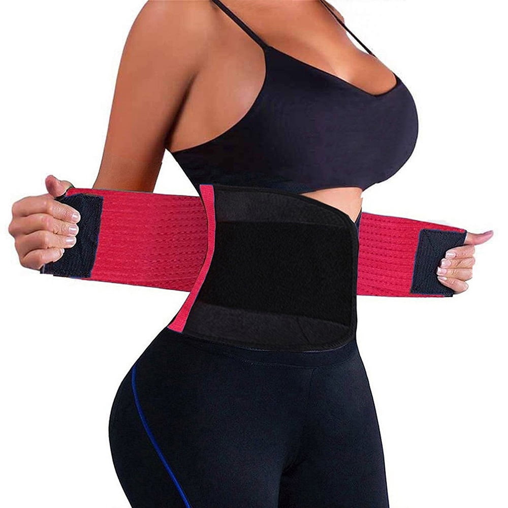 stores that have waist trainers