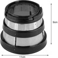 thumbnail image 3 of Juicer Fine Mesh Sieve Filter Juicer Accessories, 3 of 5