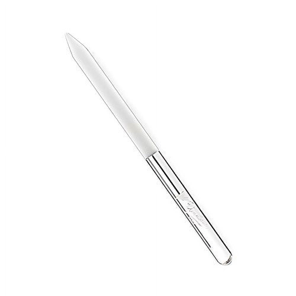 Vandoren Glass Reed Stick