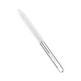 thumbnail image 2 of Vandoren Glass Reed Stick, 2 of 2