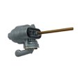 thumbnail image 1 of stanreset Gasoline Switch Handle Hard Anti-Corrosion Fuel Resistant Durable Wear-Resistant Switches Easy Installation, 1 of 6