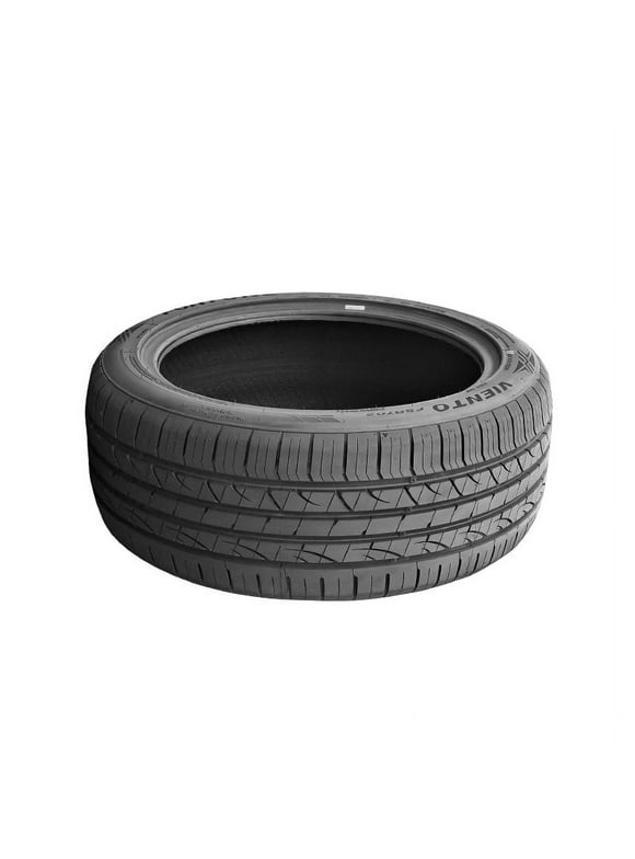 285/35R19 Tires in Shop by Size - Walmart.com