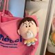 thumbnail image 4 of Nuevo colgante de bolsa de crayón Shin-chan, caja de papel de moda creativa, llavero de muñeca, accesorios lindos de dibujos animados, juguete de peluche, regalos para niños y niñas, 4 of 5