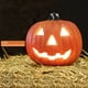 thumbnail image 2 of Halloween Decor Halloween Decorations Halloween Decor LED Scene layout Home Decoration, 2 of 3