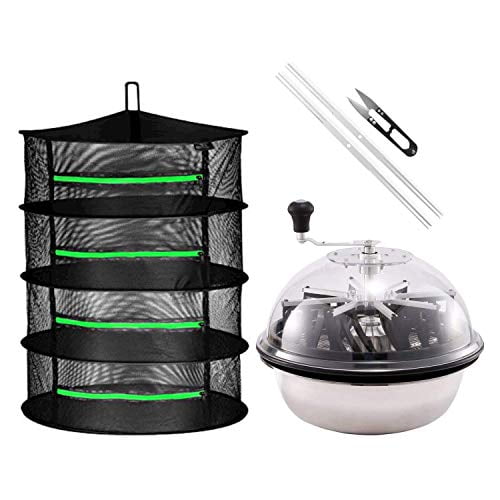 ipower bud trimmer wet or dry ipower bud trimmer wet or dry