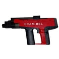 thumbnail image 3 of Pistola GRAM-BEL Impacto Disparador Fijación 12 Mm Gb-450, 3 of 4