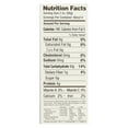 thumbnail image 2 of (6 Pack)Annie Chun'S Pad Thai Rice Noodles, 8 oz., 2 of 3