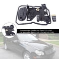 thumbnail image 3 of Transmission Conductor Plate Set For Mercedes Benz C320 E320 ML320 C280 (722.6), 3 of 13