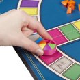 thumbnail image 2 of Trivial Pursuit Classic Edition, 2 of 9