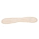 thumbnail image 5 of Paquete de aceite de ricino para tiroides paquete de cuello de aceite de ricino lazos suaves ajustables reutilizables ayuda para dormir para la oficina para hombres y mujeres, 5 of 8