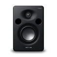 thumbnail image 1 of Monitores estudio M1 ACTIVE MK3 ALESIS, 1 of 2