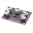 thumbnail image 2 of PCM1808 Audio Decoder Module 24-bit ADC Board for Audio Signal Development, 2 of 8