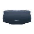 thumbnail image 3 of JBL Xtreme 4, 3 of 6