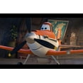 thumbnail image 4 of Planes (Blu-ray + DVD + Digital Code), 4 of 5