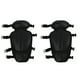 thumbnail image 1 of Rodilleras para cortacésped, ajustables, protectoras para las piernas del cortacésped, para jardinería al aire libre, 1 of 8