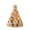 C A5, variant on Christmas Village Lightscape Tree, Christmas Angel Village Lighted Centerpiece For Indoor Seasonal Home Display