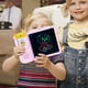 thumbnail image 5 of Puntoco Educativo Electrónico Niño Juguete de Aprendizaje Máquina de Educación Temprana Bebé 255 Tarjetas Regalo de Doble Cara 1-6 años Juego de Aprendizaje Preescolar para niños, 5 of 5