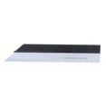 thumbnail image 1 of Straight Ruler Parallel Flat Edge, Made of stainless steel, can also work on a 225mm, 1 of 8