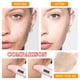 thumbnail image 3 of N?cessaire The Body Cream - Rica reparación de barrera con 5% de niacinamida, 5 ceramidas esenciales + ácido hialurónico. Sin fragancia. No comedogénico. 200 ml / 6,8 onzas líquidas, 3 of 5
