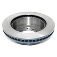 thumbnail image 3 of Durago BR90138201 R VENTED ROTOR, 3 of 4