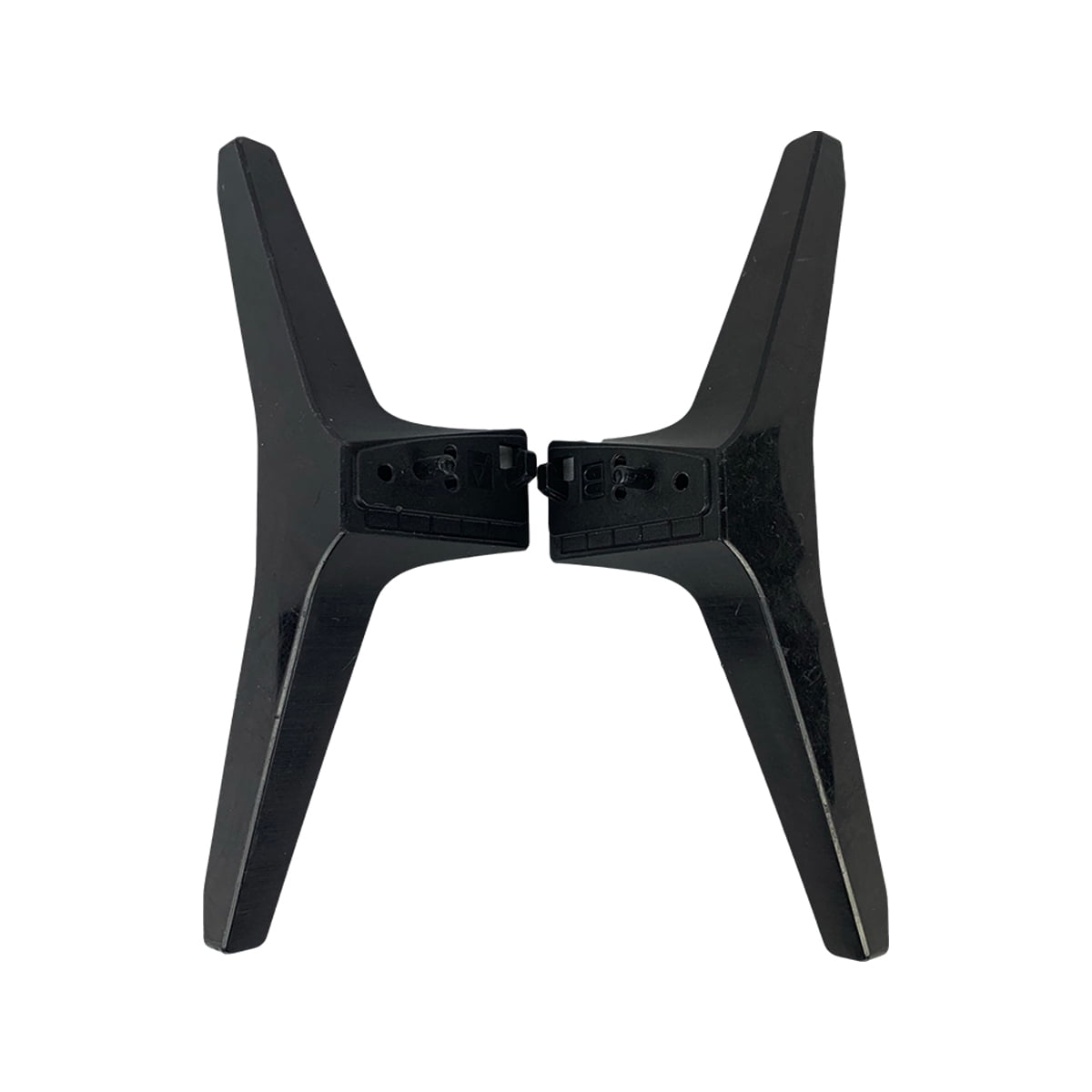 Restored MAM643875 Replacement TV Stand for LG 65UJ6300 Television