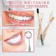 thumbnail image 3 of Jaysuing Blueberry Grape Whitening Teeth Green Apple Orange Fruit Flavor Mo | style 10, 3 of 5