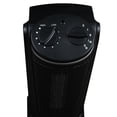 thumbnail image 5 of Konwin 18" Mechanical Tower Ceramic Heater, 5 of 5