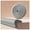 Gray, variant on Corner Guards Edge Protectors, L-Shaped Proofing Protector Bumper Rubber Strip,Furniture Tables Foam Adhesive Collision For Table Edges Sharp Corners