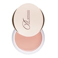 thumbnail image 1 of Concealer Cover Face Spots Mark Cover Plate Cover Dark Circles 20g Moisturizing Not Card Lines, 1 of 6