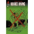 thumbnail image 1 of Rachel Rising 2 Blanco, 1 of 2