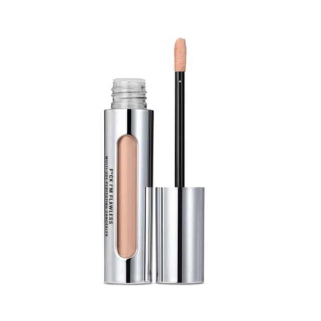 Corrector IL Makiage I'm Flawless Perfecting 2.5 Vegan