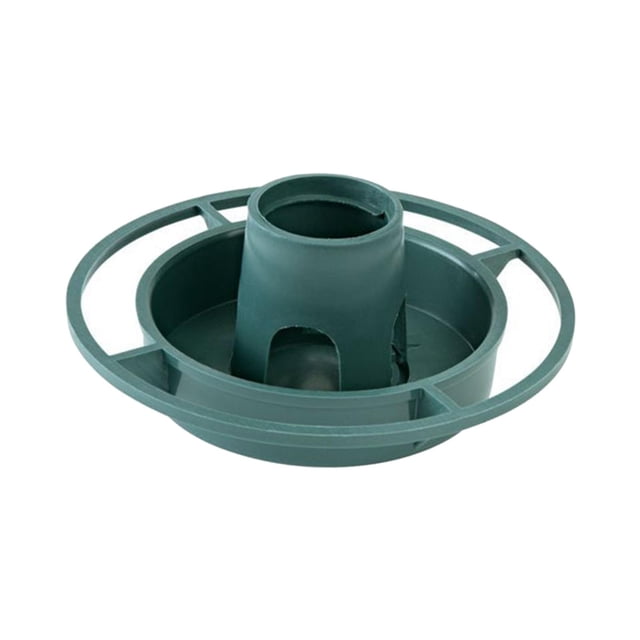 Alimentador automático de pájaros Cola copa colgante herramientas de alimentación