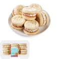 thumbnail image 1 of Biscuits Sandwichs Sweet Middles, 1 of 4