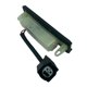 thumbnail image 2 of 84840-35011 901-725 interruptor de maletero interruptor de compartimento de equipaje automático para 4runner 2003-2020, 2 of 3