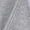 Gray, variant on Cute Shirts for Girls 10-12 Toddler Kids Baby Knit Ruffles Turtleneck Sweater Soft Solid Sweater Crochet White