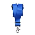 thumbnail image 2 of Jindong Lanyard for FPV Remote Control Antilost Safety Strap Accessories, 2 of 2