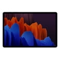 thumbnail image 1 of Tablet Samsung Galaxy Tab S7+ Wi-Fi 256GB Mystic Navy - Reacondicionada, 1 of 5