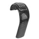 thumbnail image 4 of Ouitble Perilla De Palanca De Cambios De Coche, Cubierta De Cabeza, Palanca De Cambio De Marchas Interior De Fibra De Carbono, Ajuste De Perilla Para 350Z Z33 2003 A 2009, 4 of 5